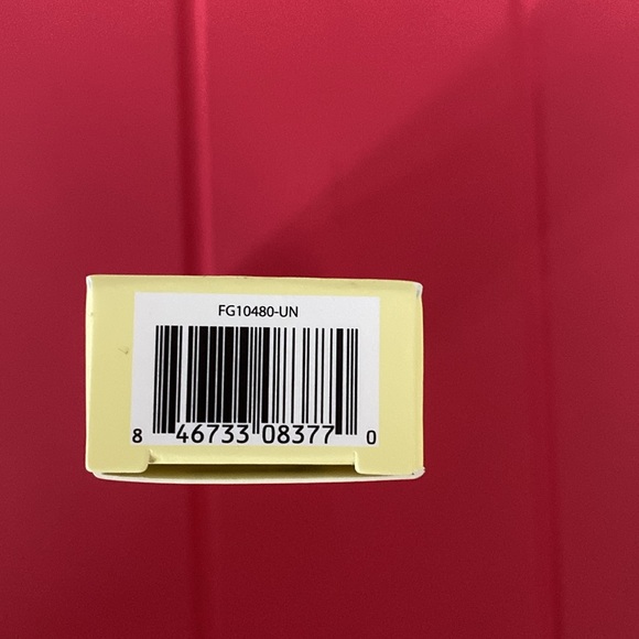 NEW tarte Sugar 💎 Rush eye smoothie - Picture 8 of 8